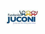 JUCONI México